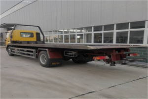 于都24小时公路救援电话