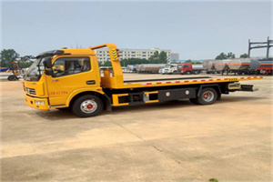 于都高速公路汽车救援电话