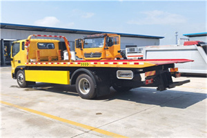 于都附近吊车电话